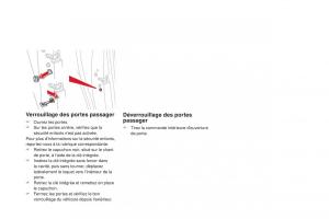 DS5-manuel-du-proprietaire page 60 min