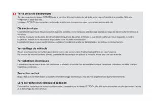 DS5-manuel-du-proprietaire page 62 min