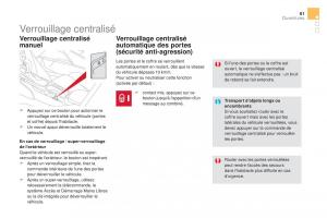 DS5-manuel-du-proprietaire page 63 min