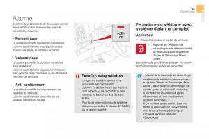 DS5-manuel-du-proprietaire page 65 min