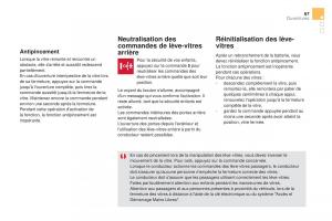 DS5-manuel-du-proprietaire page 69 min