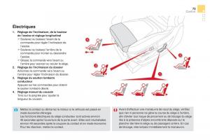 DS5-manuel-du-proprietaire page 75 min