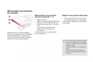 DS5-manuel-du-proprietaire page 76 min