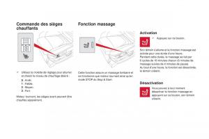 DS5-manuel-du-proprietaire page 78 min