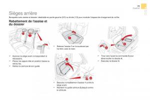 DS5-manuel-du-proprietaire page 79 min