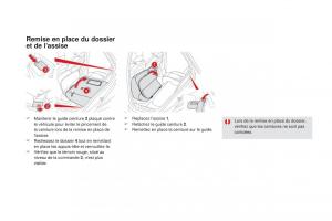 DS5-manuel-du-proprietaire page 80 min