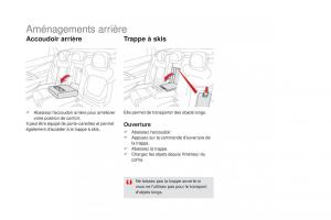 DS5-manuel-du-proprietaire page 88 min