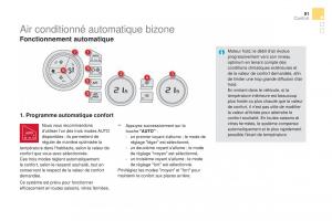 DS5-manuel-du-proprietaire page 93 min