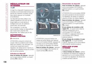 Fiat-124-Spider-manuel-du-proprietaire page 126 min