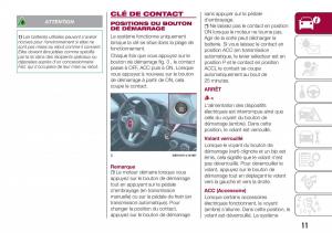 Fiat-124-Spider-manuel-du-proprietaire page 13 min