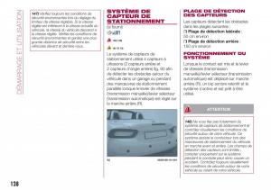 Fiat-124-Spider-manuel-du-proprietaire page 130 min