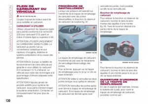 Fiat-124-Spider-manuel-du-proprietaire page 132 min