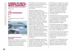 Fiat-124-Spider-manuel-du-proprietaire page 134 min