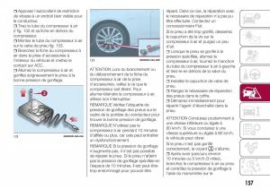 Fiat-124-Spider-manuel-du-proprietaire page 159 min