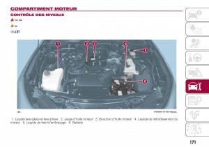 Fiat-124-Spider-manuel-du-proprietaire page 173 min