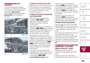 Fiat-124-Spider-manuel-du-proprietaire page 203 min