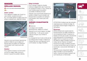 Fiat-124-Spider-manuel-du-proprietaire page 23 min