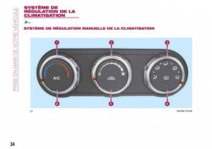 Fiat-124-Spider-manuel-du-proprietaire page 36 min