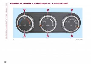 Fiat-124-Spider-manuel-du-proprietaire page 38 min