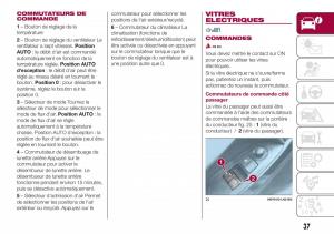 Fiat-124-Spider-manuel-du-proprietaire page 39 min