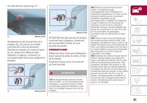 Fiat-124-Spider-manuel-du-proprietaire page 43 min