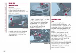 Fiat-124-Spider-manuel-du-proprietaire page 44 min