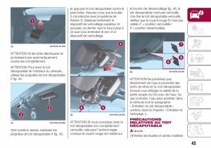 Fiat-124-Spider-manuel-du-proprietaire page 47 min