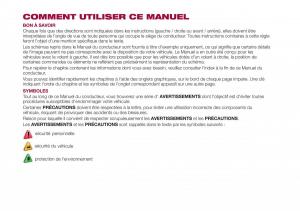 Fiat-124-Spider-manuel-du-proprietaire page 5 min