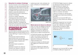 Fiat-124-Spider-manuel-du-proprietaire page 54 min