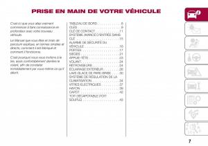 Fiat-124-Spider-manuel-du-proprietaire page 9 min