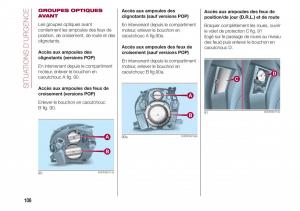 Fiat-500-manuel-du-proprietaire page 108 min