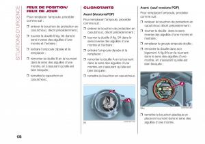 Fiat-500-manuel-du-proprietaire page 110 min