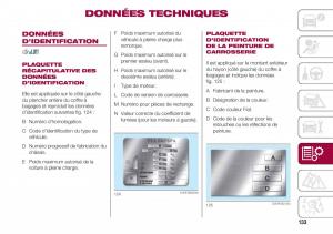 Fiat-500-manuel-du-proprietaire page 135 min