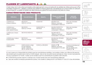 Fiat-500-manuel-du-proprietaire page 151 min