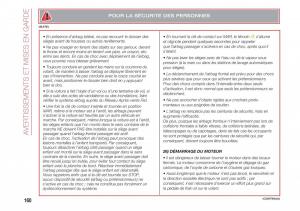 Fiat-500-manuel-du-proprietaire page 162 min