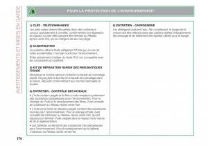 Fiat-500-manuel-du-proprietaire page 176 min