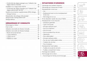 Fiat-500-manuel-du-proprietaire page 179 min