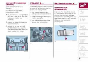 Fiat-500-manuel-du-proprietaire page 31 min