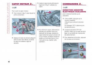 Fiat-500-manuel-du-proprietaire page 44 min