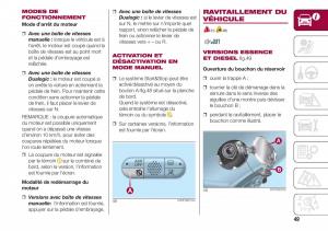 Fiat-500-manuel-du-proprietaire page 51 min