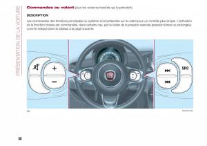 Fiat-500-manuel-du-proprietaire page 60 min