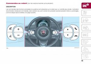 Fiat-500-manuel-du-proprietaire page 67 min