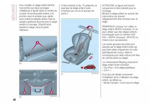 Fiat-500-manuel-du-proprietaire page 88 min