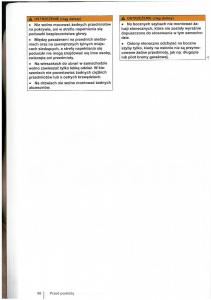 VW-Touran-I-1-2FL-instrukcja-obslugi page 100 min