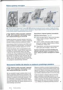 VW-Touran-I-1-2FL-instrukcja-obslugi page 104 min