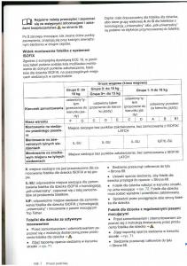 VW-Touran-I-1-2FL-instrukcja-obslugi page 108 min