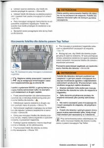 VW-Touran-I-1-2FL-instrukcja-obslugi page 109 min