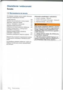 VW-Touran-I-1-2FL-instrukcja-obslugi page 110 min