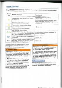 VW-Touran-I-1-2FL-instrukcja-obslugi page 111 min