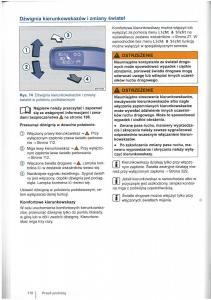 VW-Touran-I-1-2FL-instrukcja-obslugi page 112 min